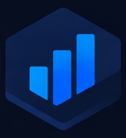 Invox WEB